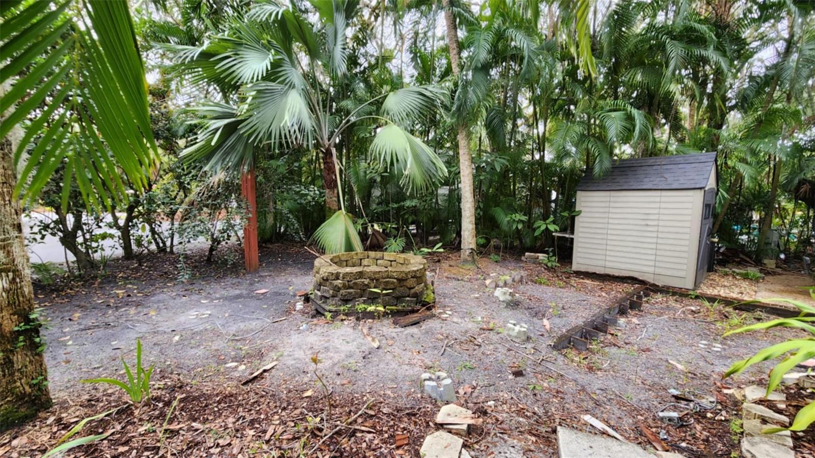 308 BEAR TRL, RIVER RANCH, FL, 33867