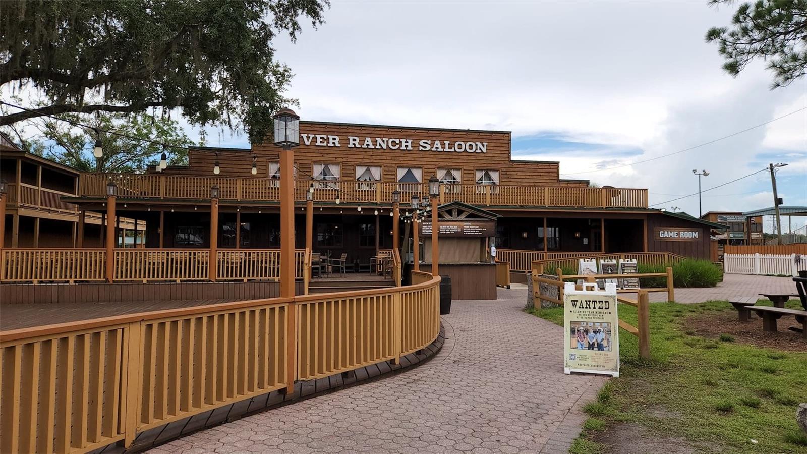 308 BEAR TRL, RIVER RANCH, FL, 33867