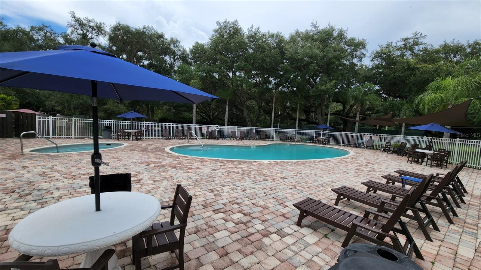 308 BEAR TRL, RIVER RANCH, FL, 33867