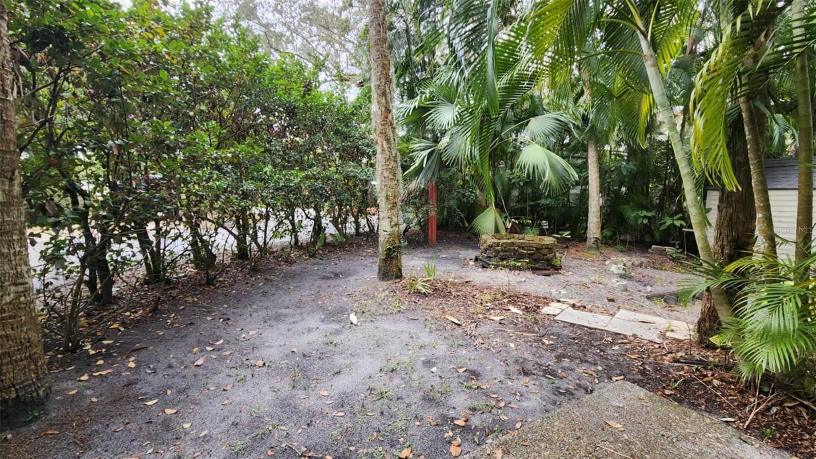 308 BEAR TRL, RIVER RANCH, FL, 33867