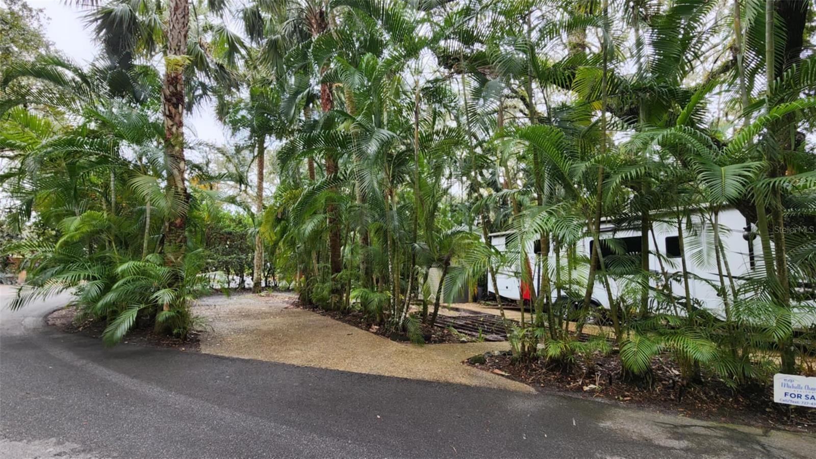 308 BEAR TRL, RIVER RANCH, FL, 33867