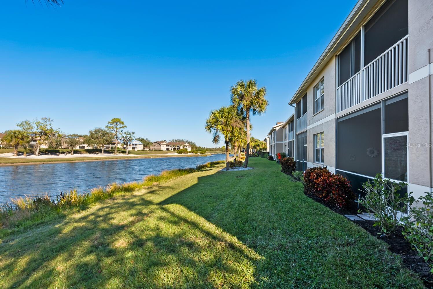 A4636417 Property Photo