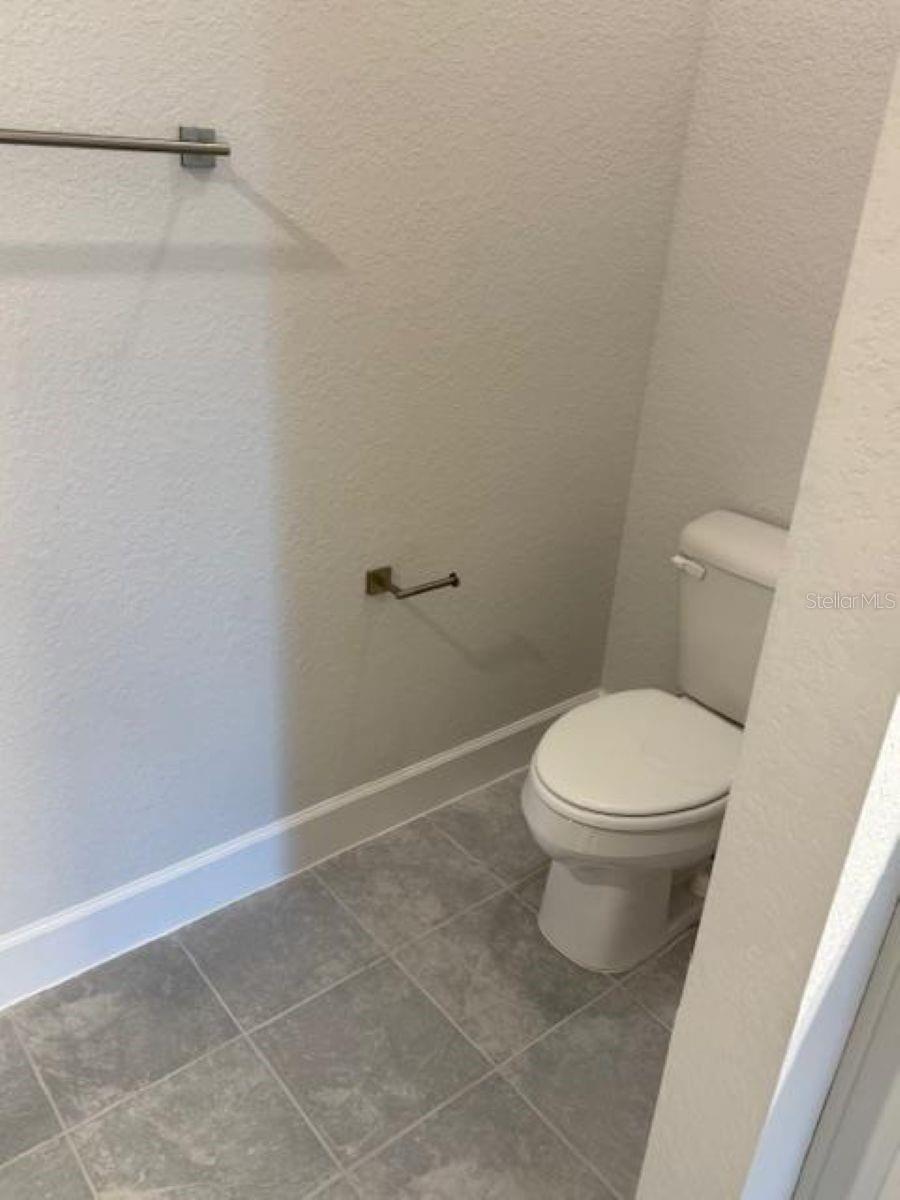2158 NW 23RD LOOP, OCALA, FL, 34475