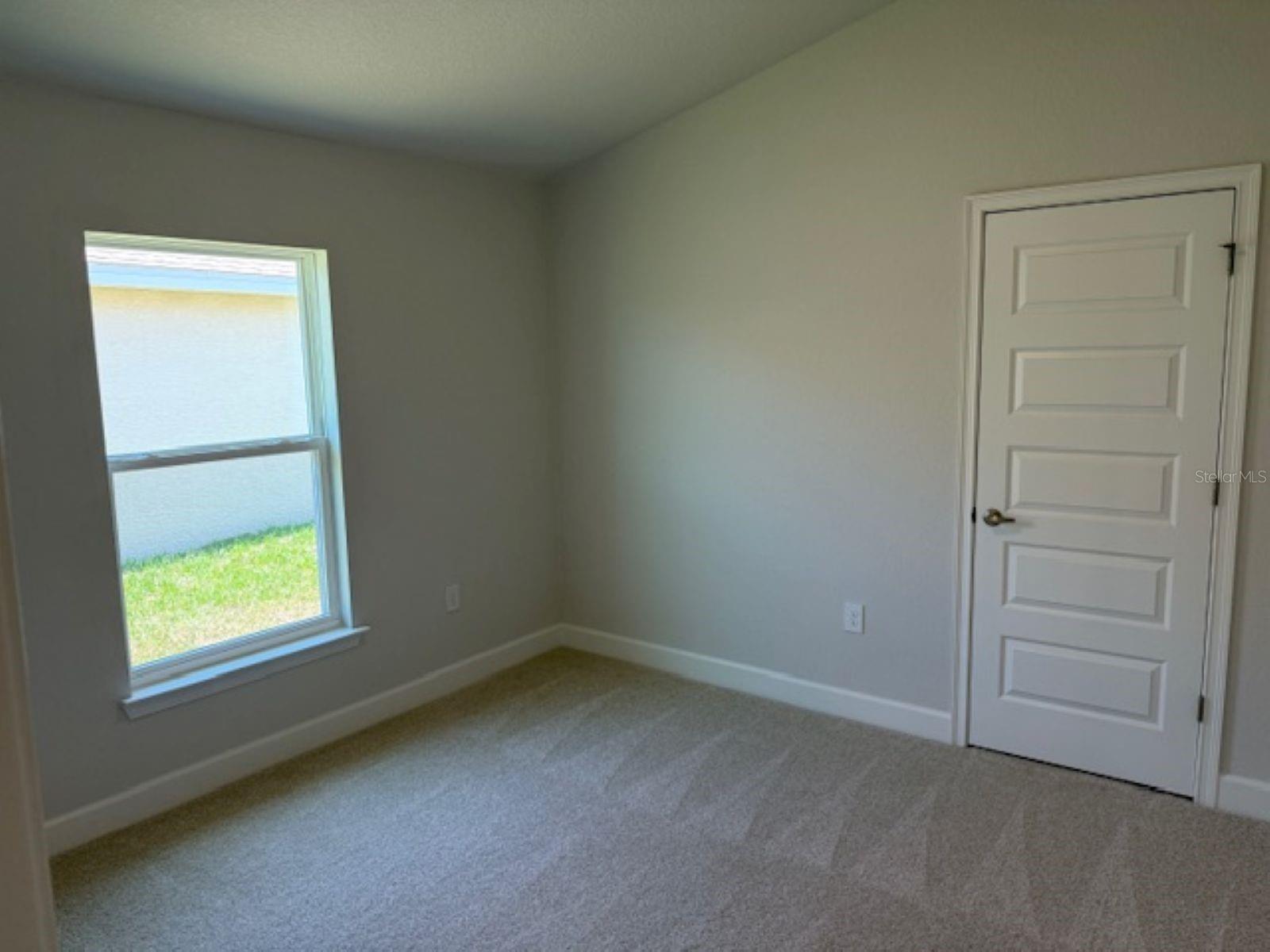 2158 NW 23RD LOOP, OCALA, FL, 34475