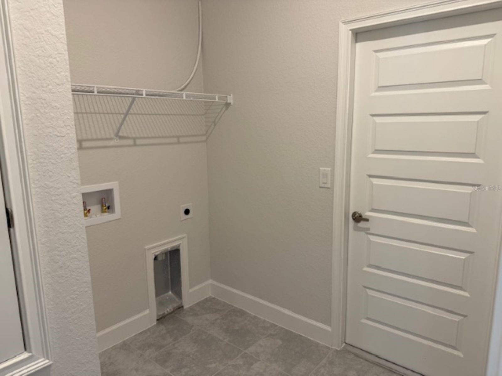 2158 NW 23RD LOOP, OCALA, FL, 34475