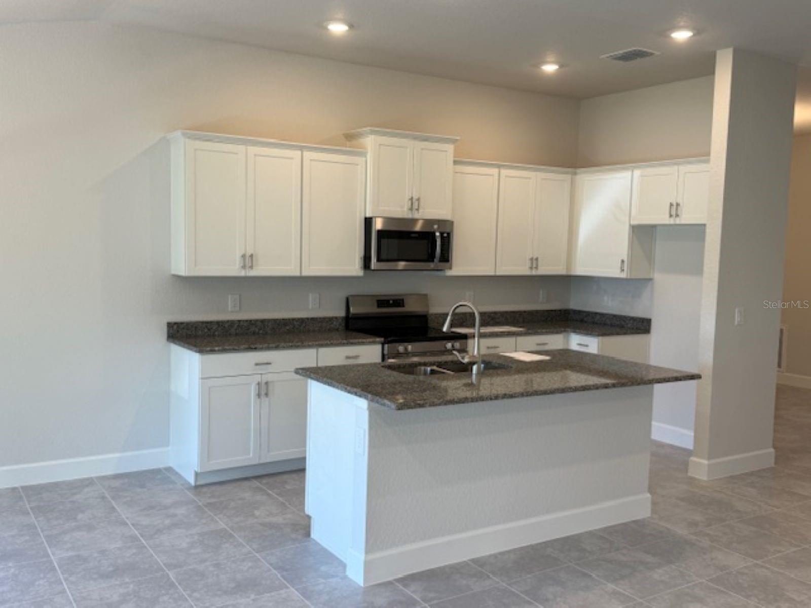 2158 NW 23RD LOOP, OCALA, FL, 34475