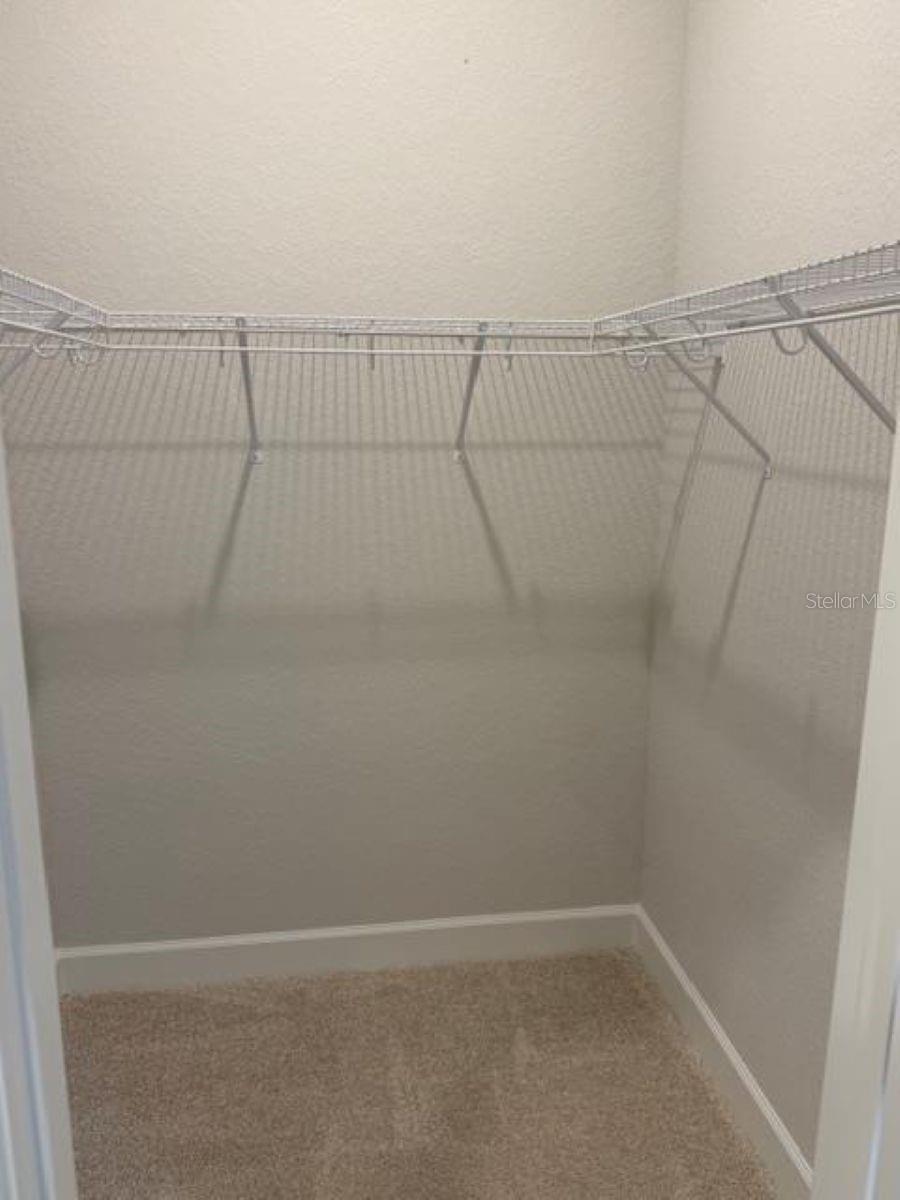 2158 NW 23RD LOOP, OCALA, FL, 34475