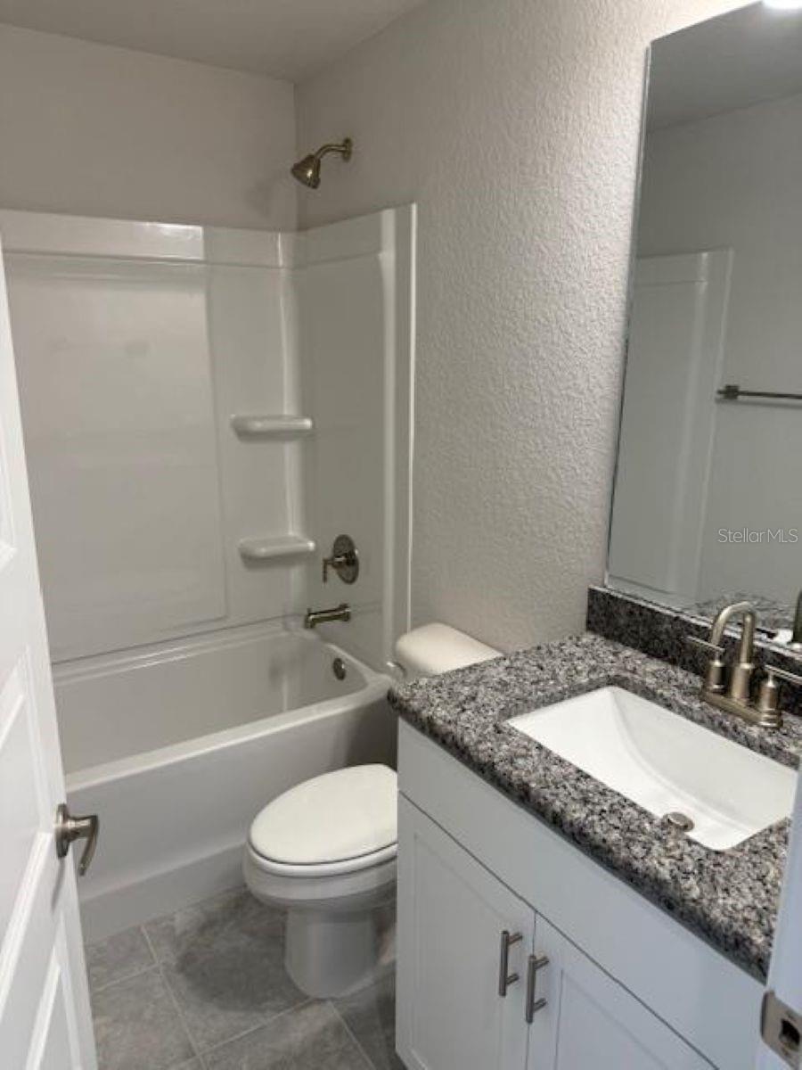 2158 NW 23RD LOOP, OCALA, FL, 34475