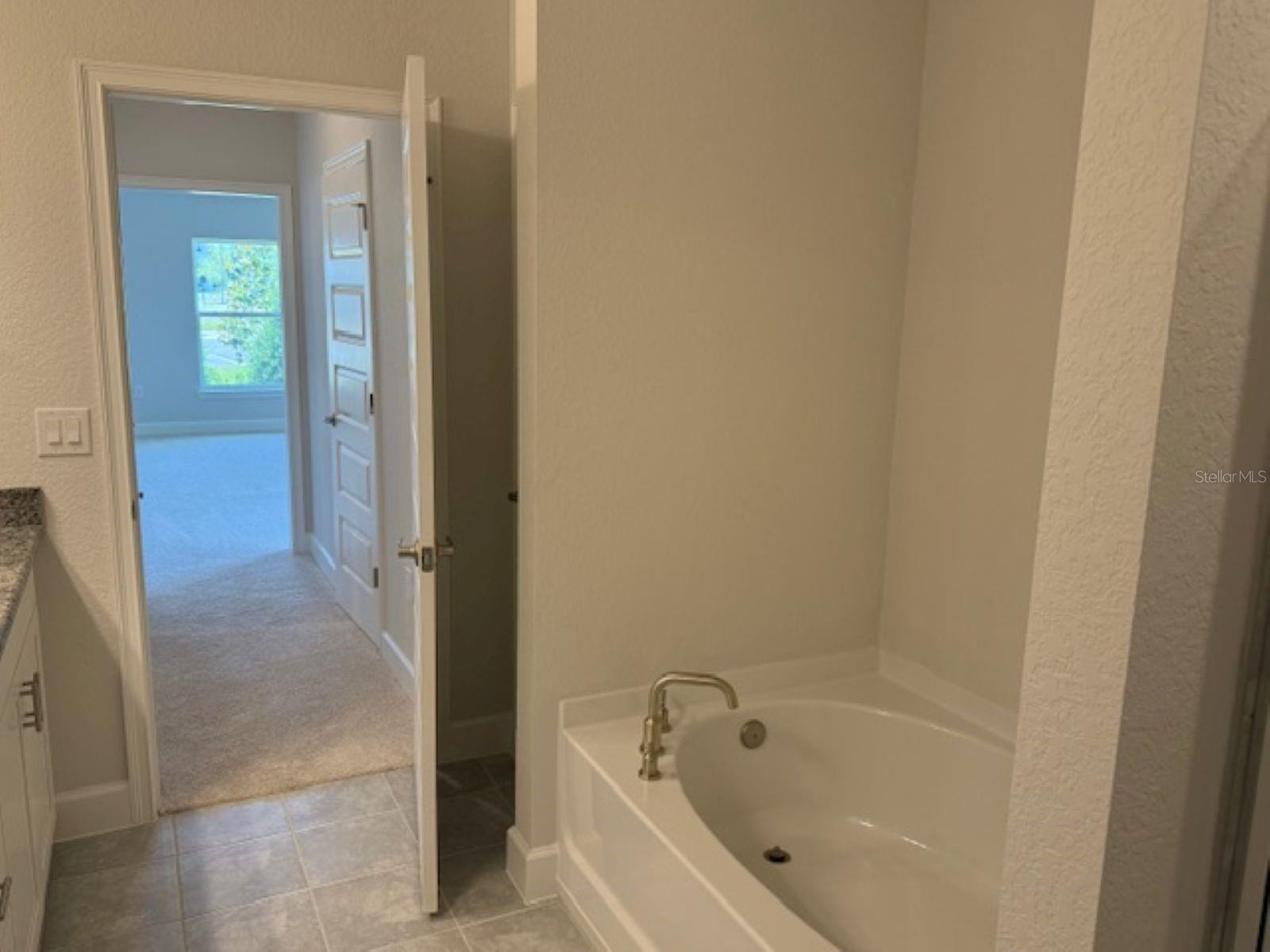2158 NW 23RD LOOP, OCALA, FL, 34475