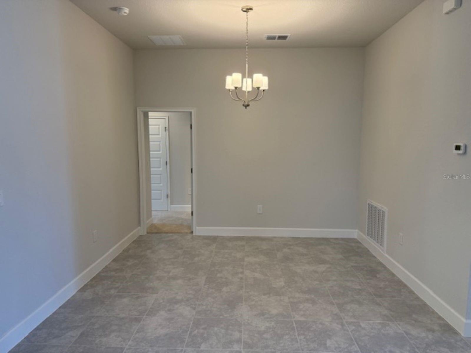 2158 NW 23RD LOOP, OCALA, FL, 34475