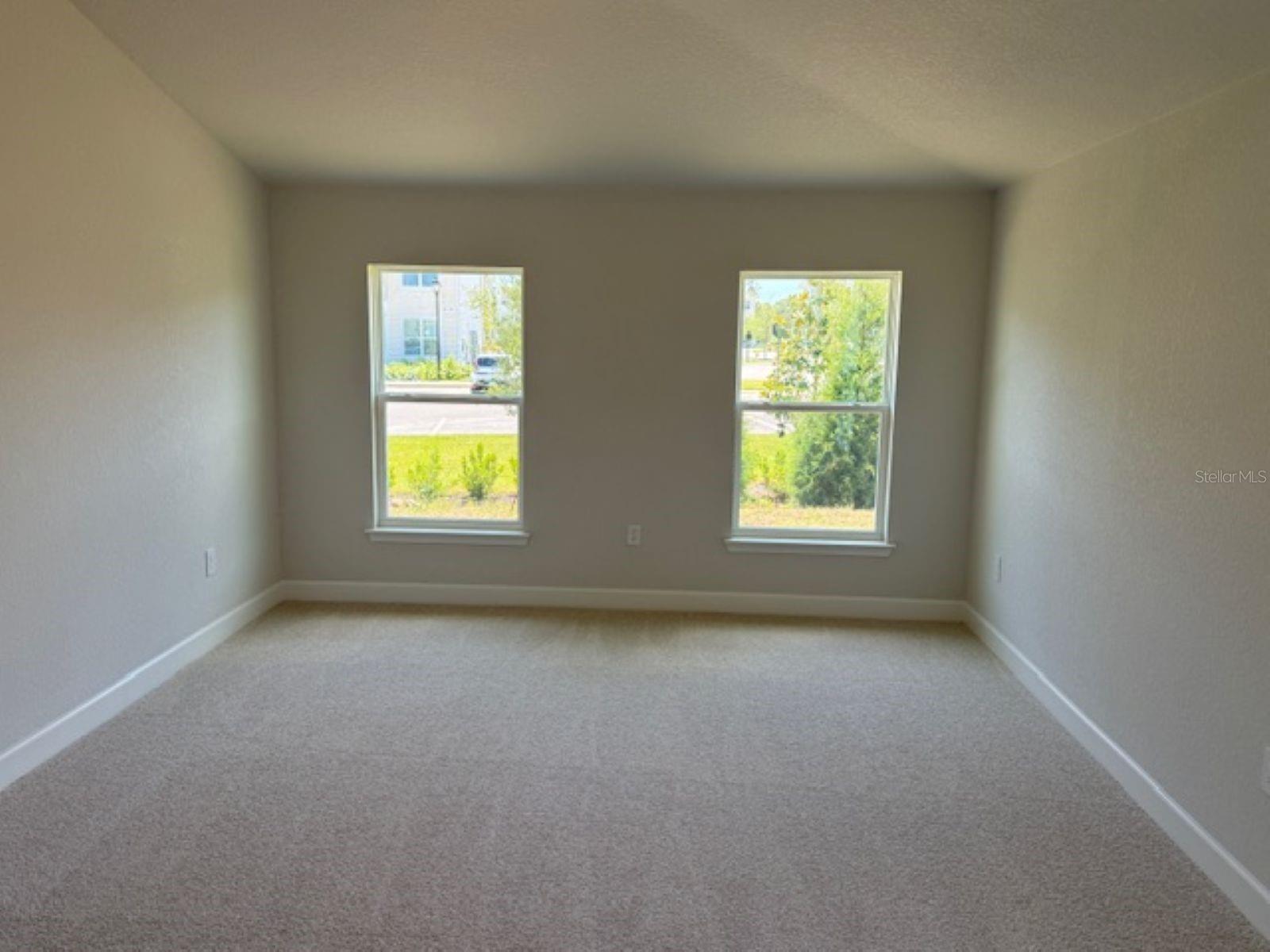 2158 NW 23RD LOOP, OCALA, FL, 34475