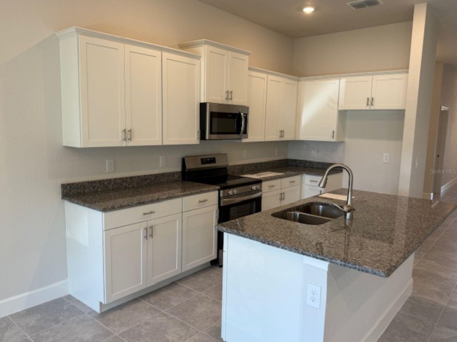 2158 NW 23RD LOOP, OCALA, FL, 34475