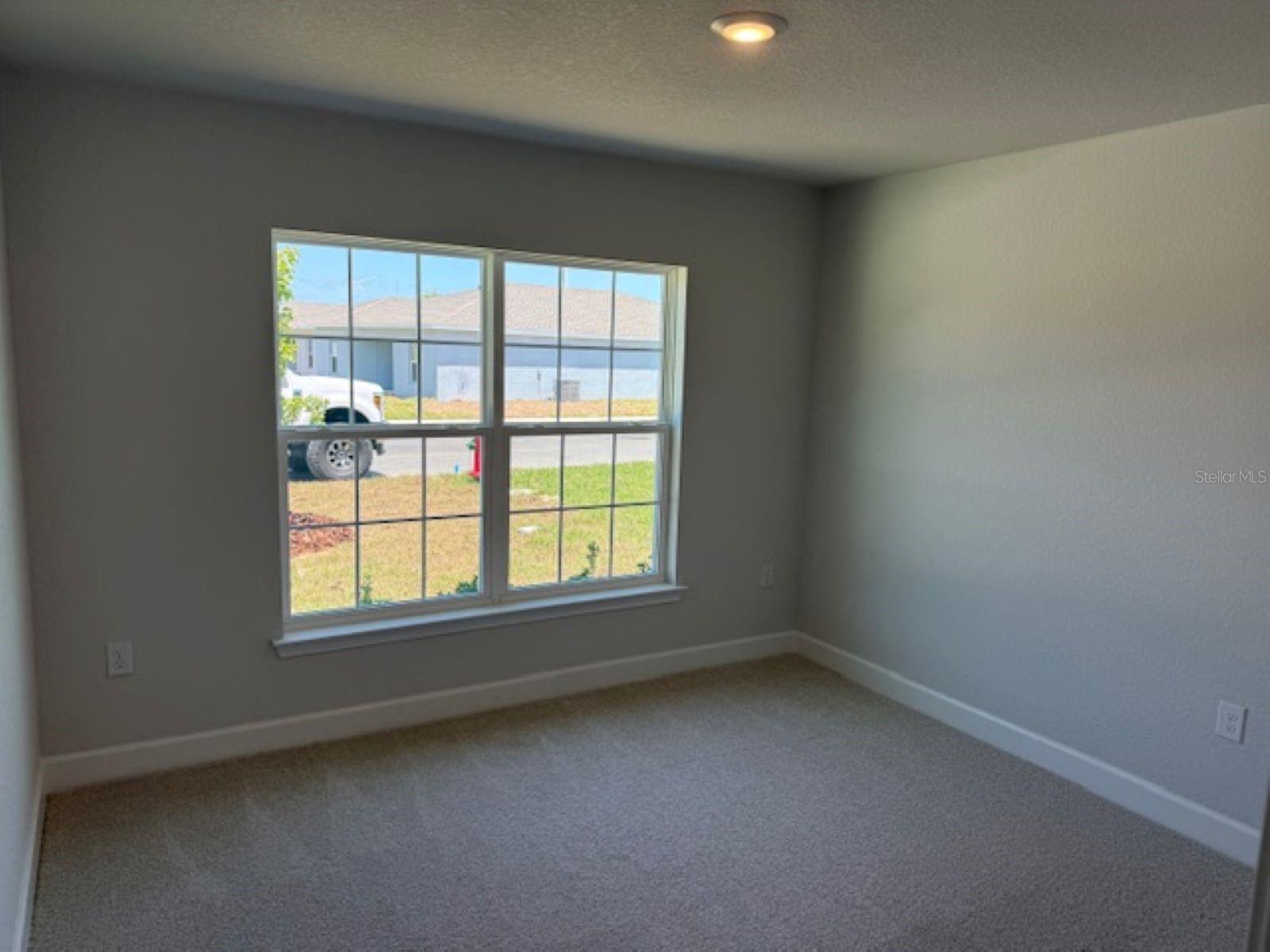 2158 NW 23RD LOOP, OCALA, FL, 34475