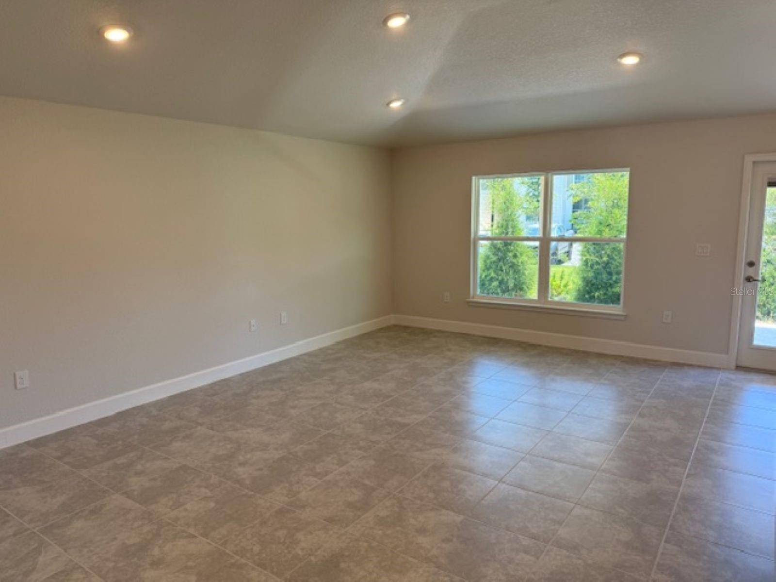 2158 NW 23RD LOOP, OCALA, FL, 34475