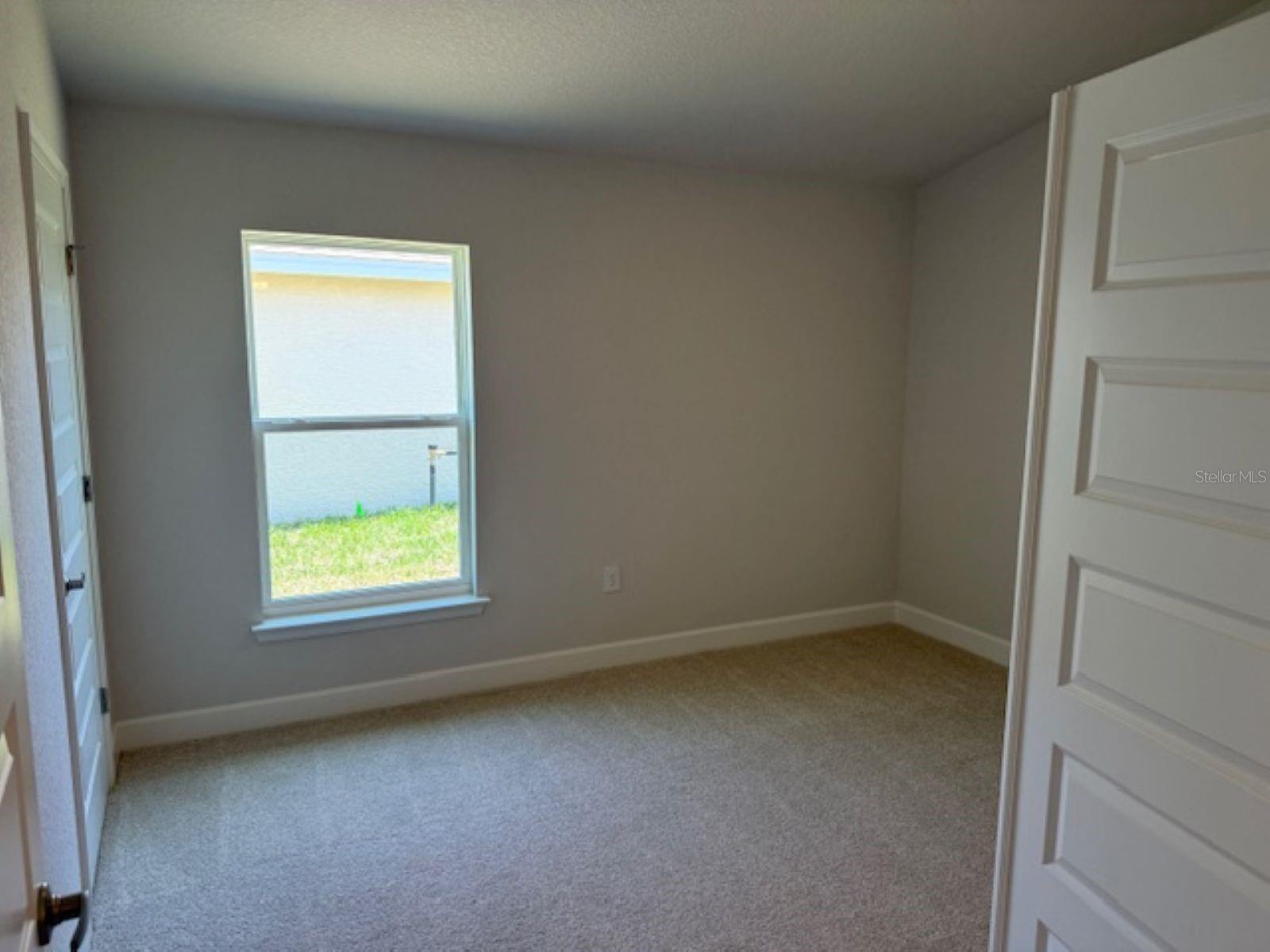 2158 NW 23RD LOOP, OCALA, FL, 34475