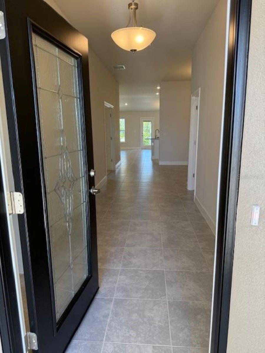 2158 NW 23RD LOOP, OCALA, FL, 34475