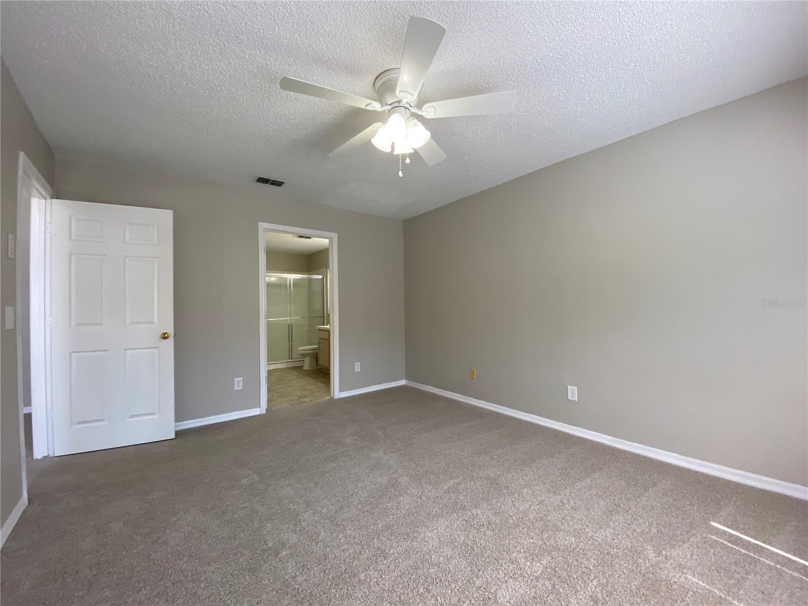 1725 MAHOGANY DR, ORLANDO, FL, 32825