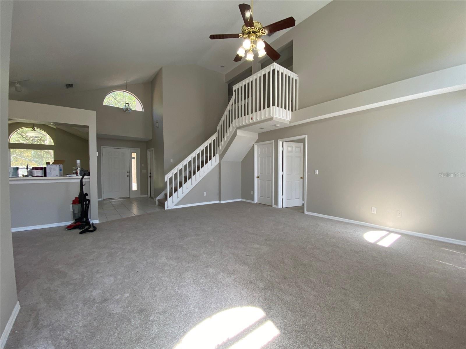 1725 MAHOGANY DR, ORLANDO, FL, 32825