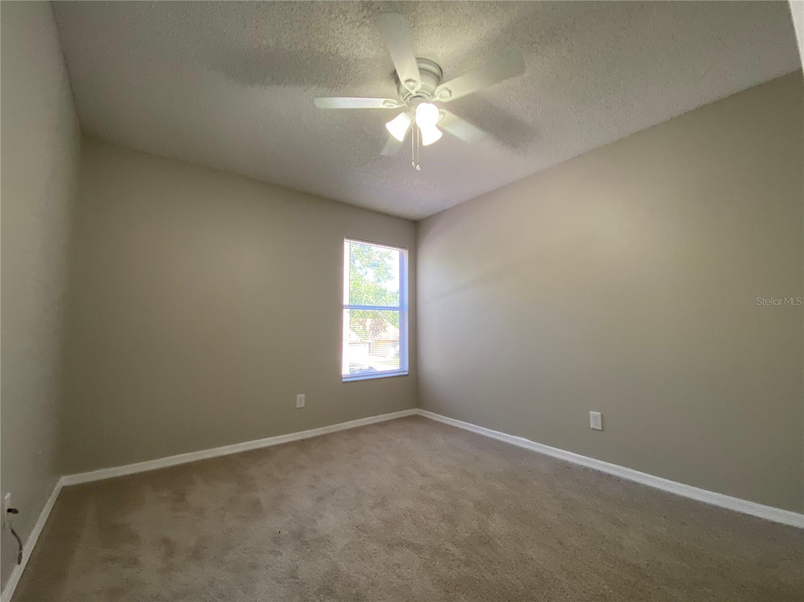 1725 MAHOGANY DR, ORLANDO, FL, 32825
