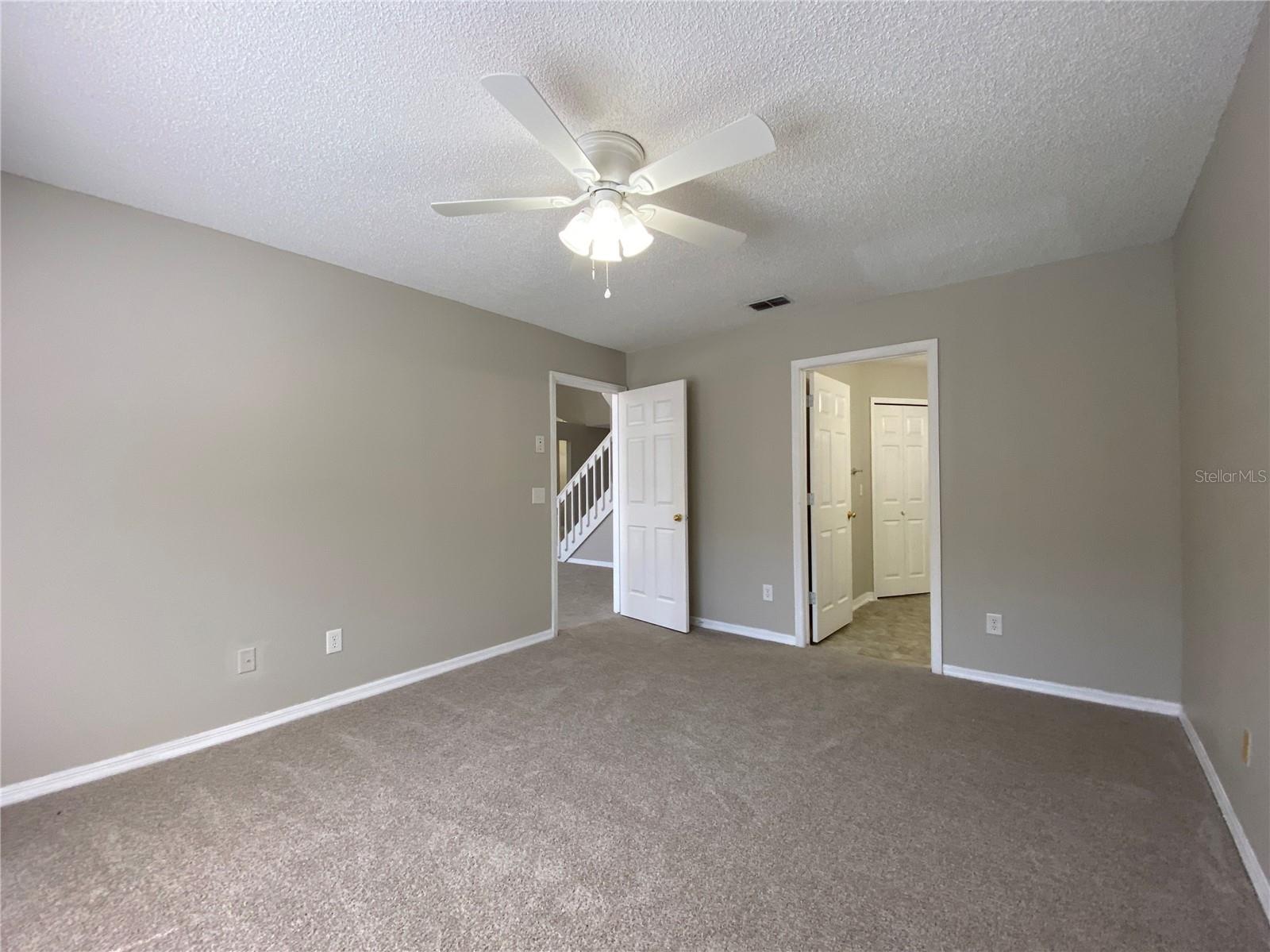 1725 MAHOGANY DR, ORLANDO, FL, 32825