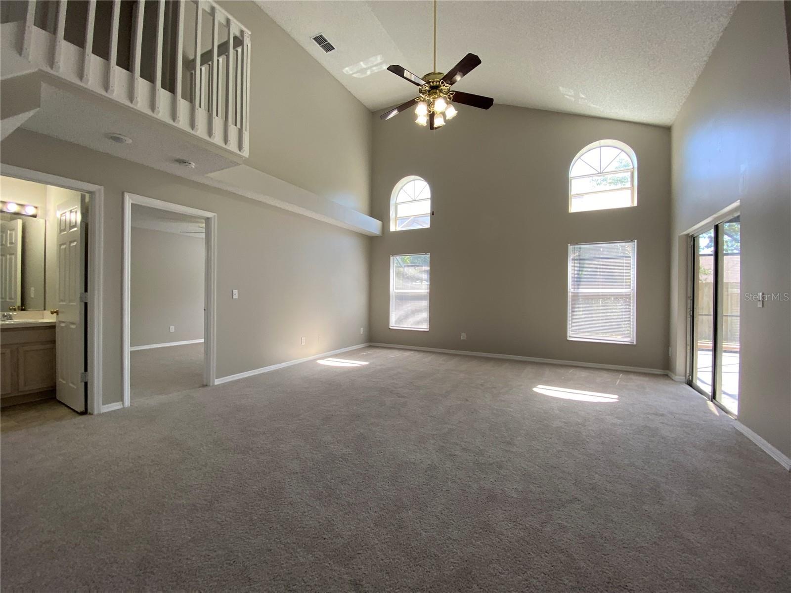 1725 MAHOGANY DR, ORLANDO, FL, 32825