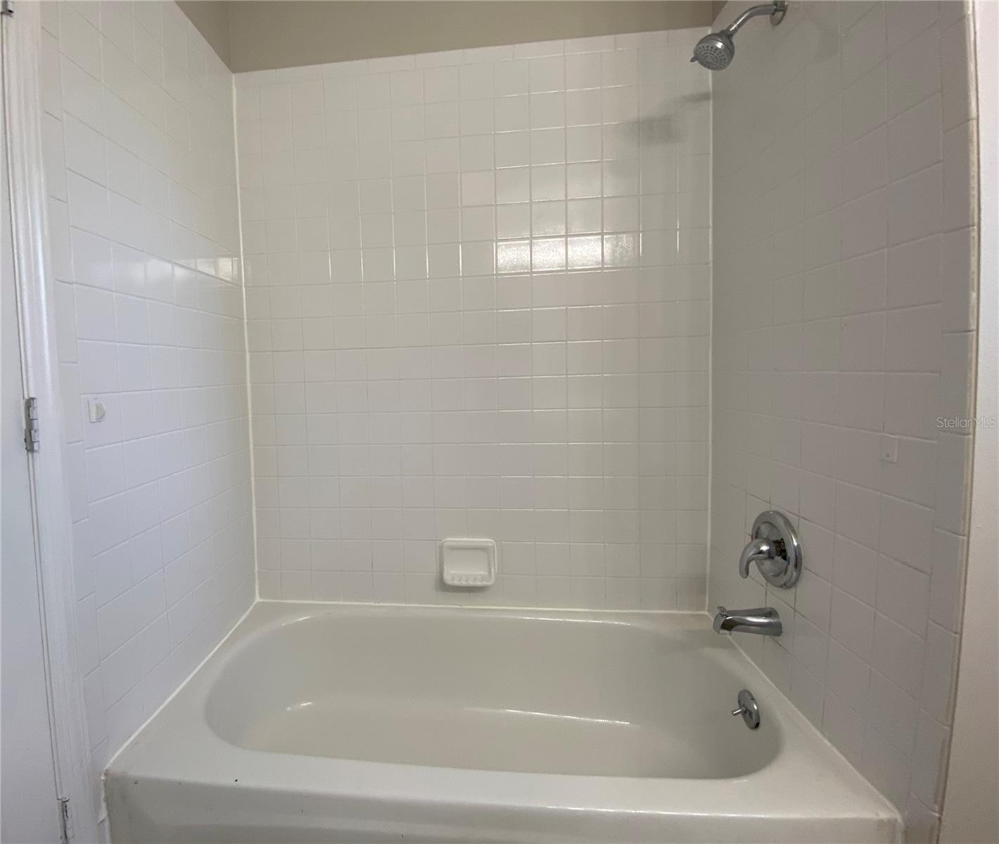 1725 MAHOGANY DR, ORLANDO, FL, 32825