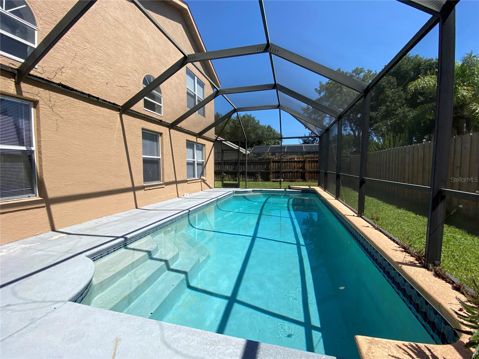 1725 MAHOGANY DR, ORLANDO, FL, 32825