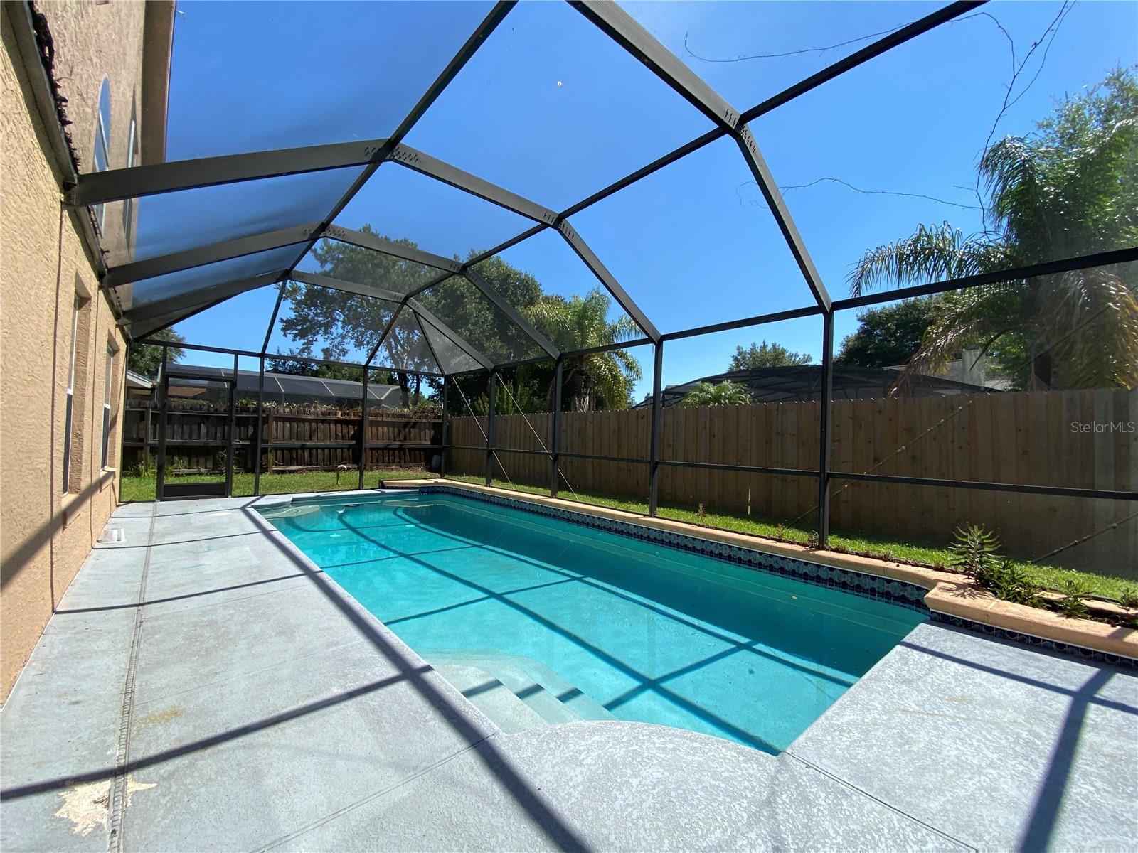 1725 MAHOGANY DR, ORLANDO, FL, 32825