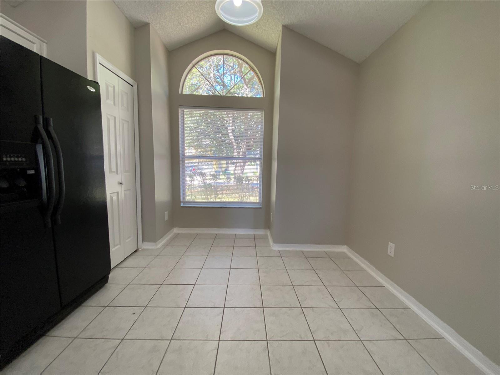 1725 MAHOGANY DR, ORLANDO, FL, 32825