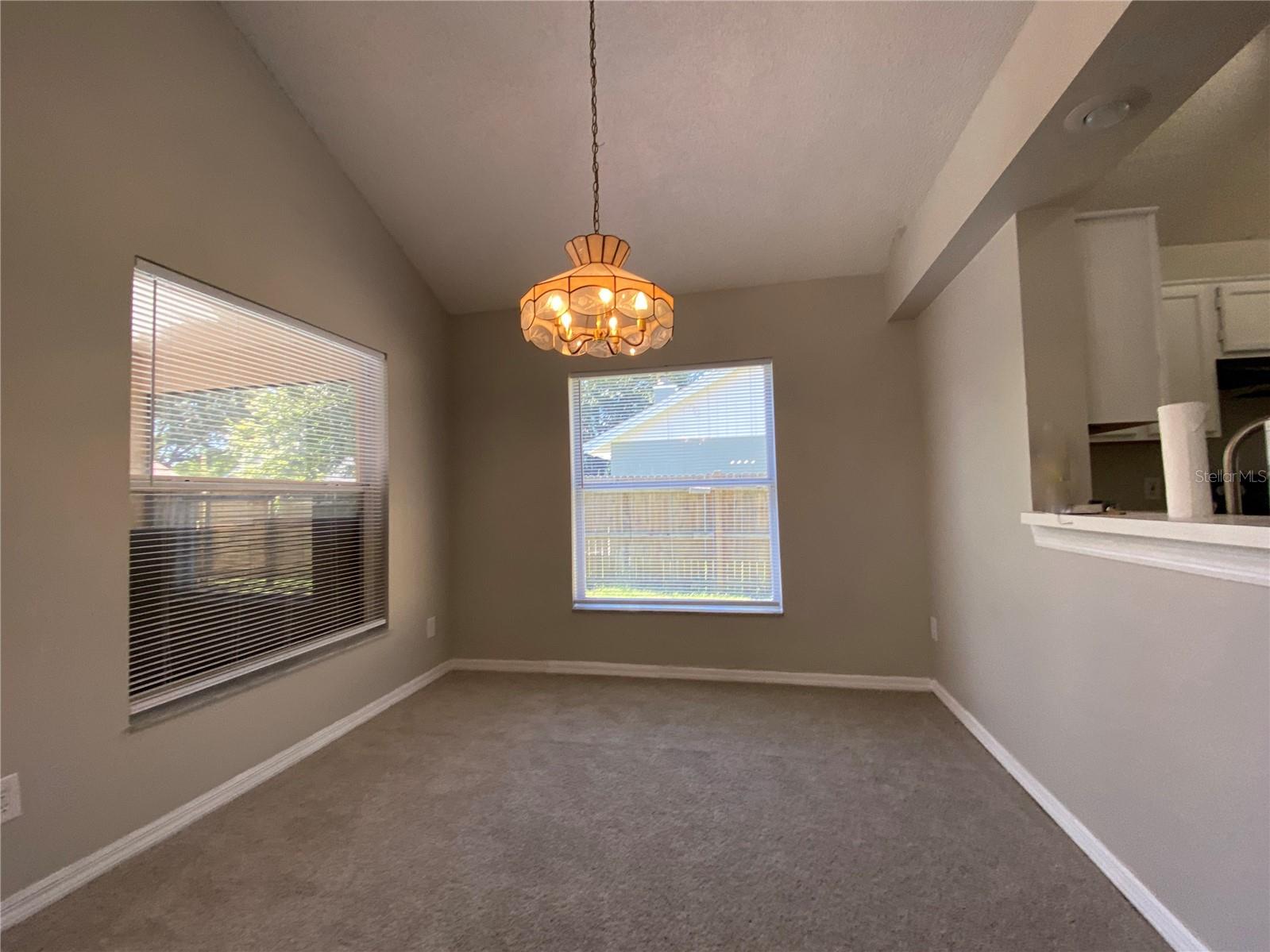 1725 MAHOGANY DR, ORLANDO, FL, 32825