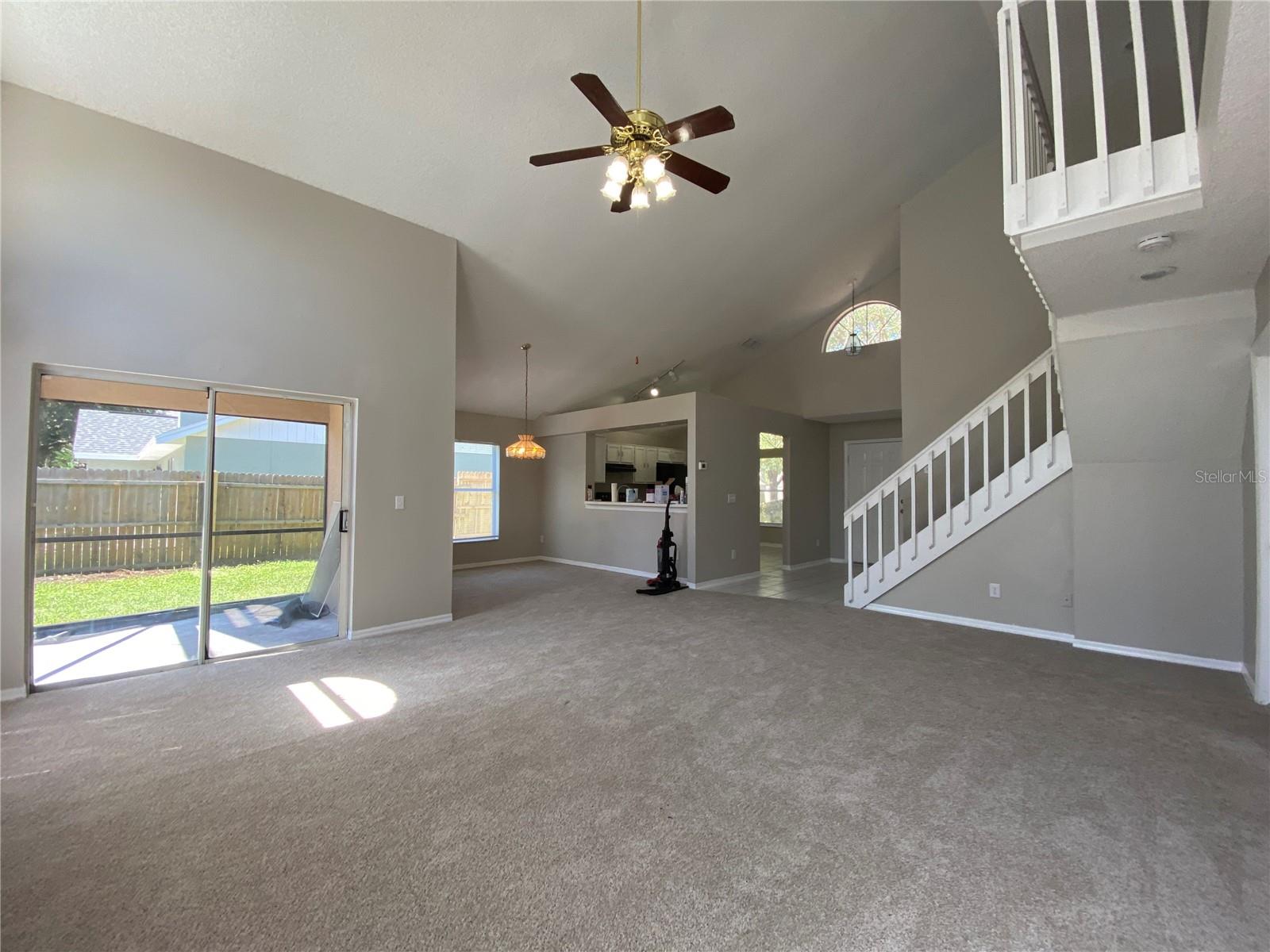 1725 MAHOGANY DR, ORLANDO, FL, 32825