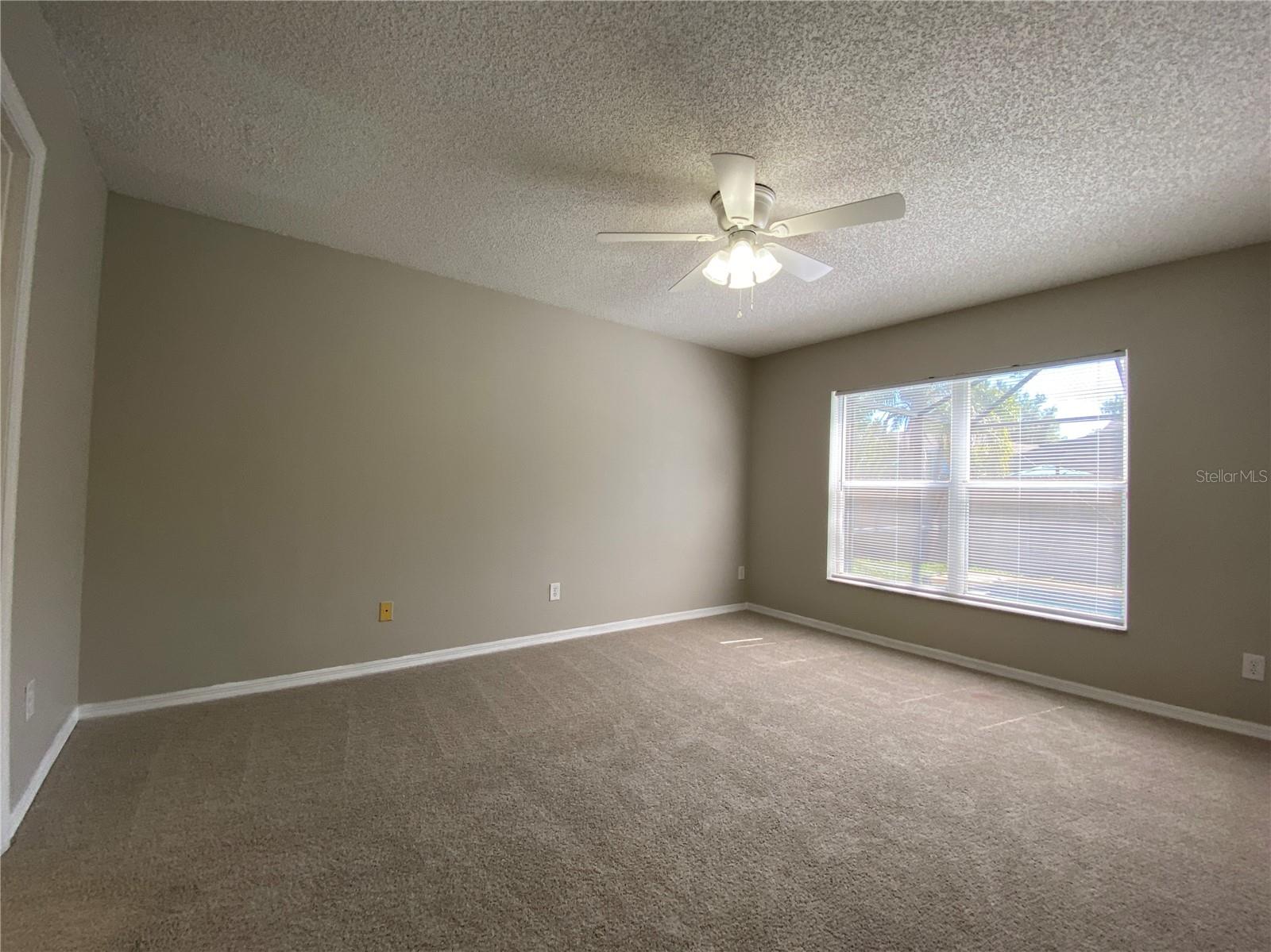 1725 MAHOGANY DR, ORLANDO, FL, 32825