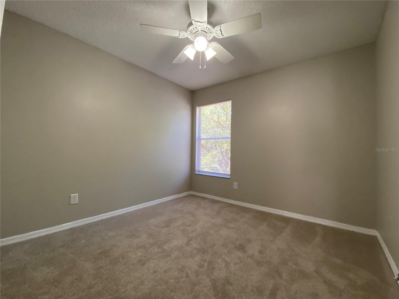 1725 MAHOGANY DR, ORLANDO, FL, 32825
