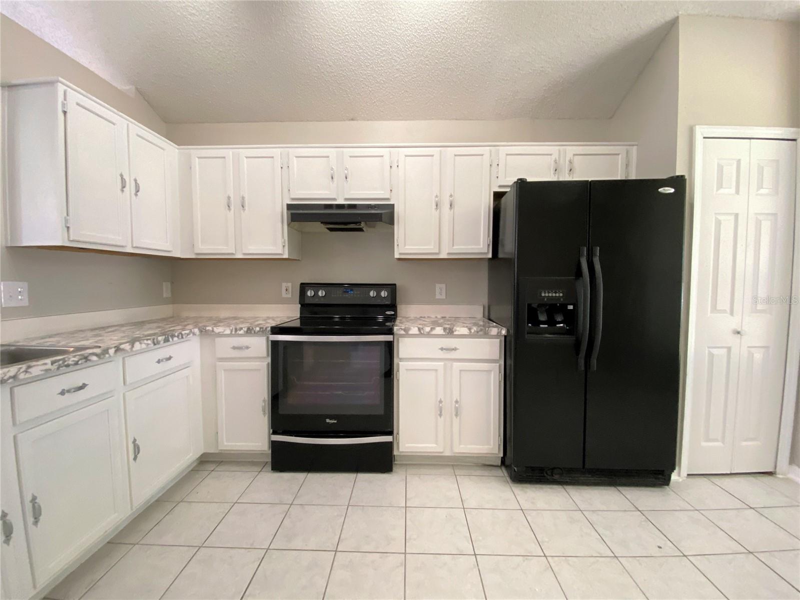 1725 MAHOGANY DR, ORLANDO, FL, 32825
