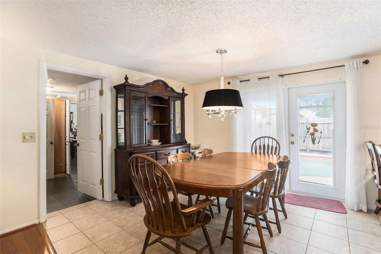 12002 WASHINGTON ST, SEFFNER, FL, 33584