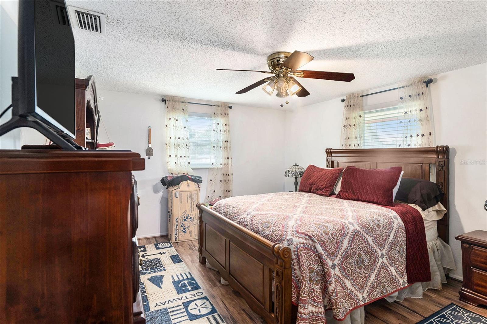 12002 WASHINGTON ST, SEFFNER, FL, 33584