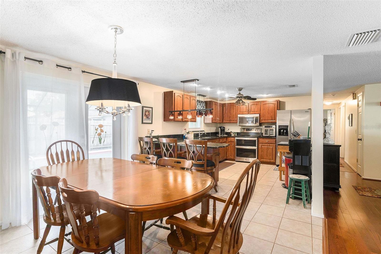 12002 WASHINGTON ST, SEFFNER, FL, 33584
