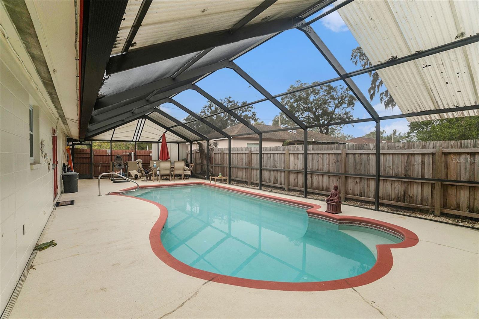12002 WASHINGTON ST, SEFFNER, FL, 33584