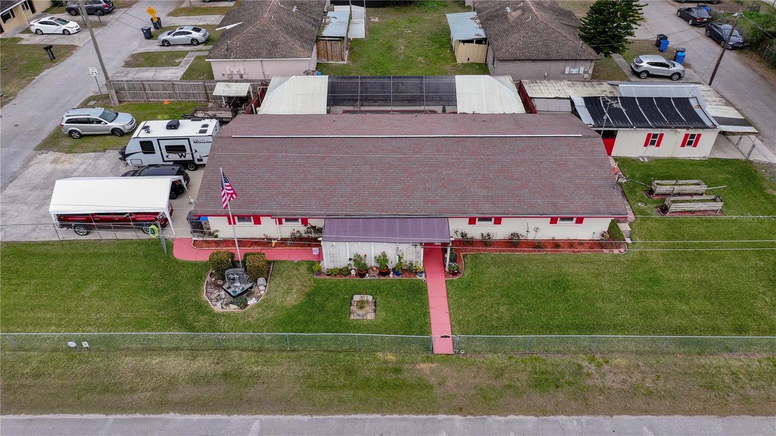 12002 WASHINGTON ST, SEFFNER, FL, 33584