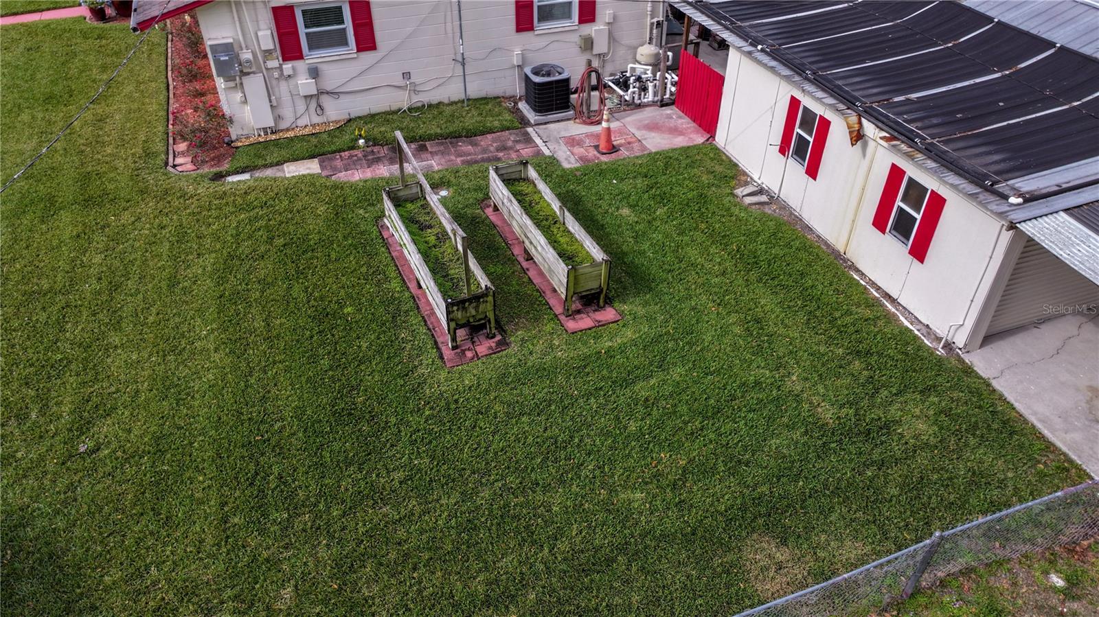 12002 WASHINGTON ST, SEFFNER, FL, 33584