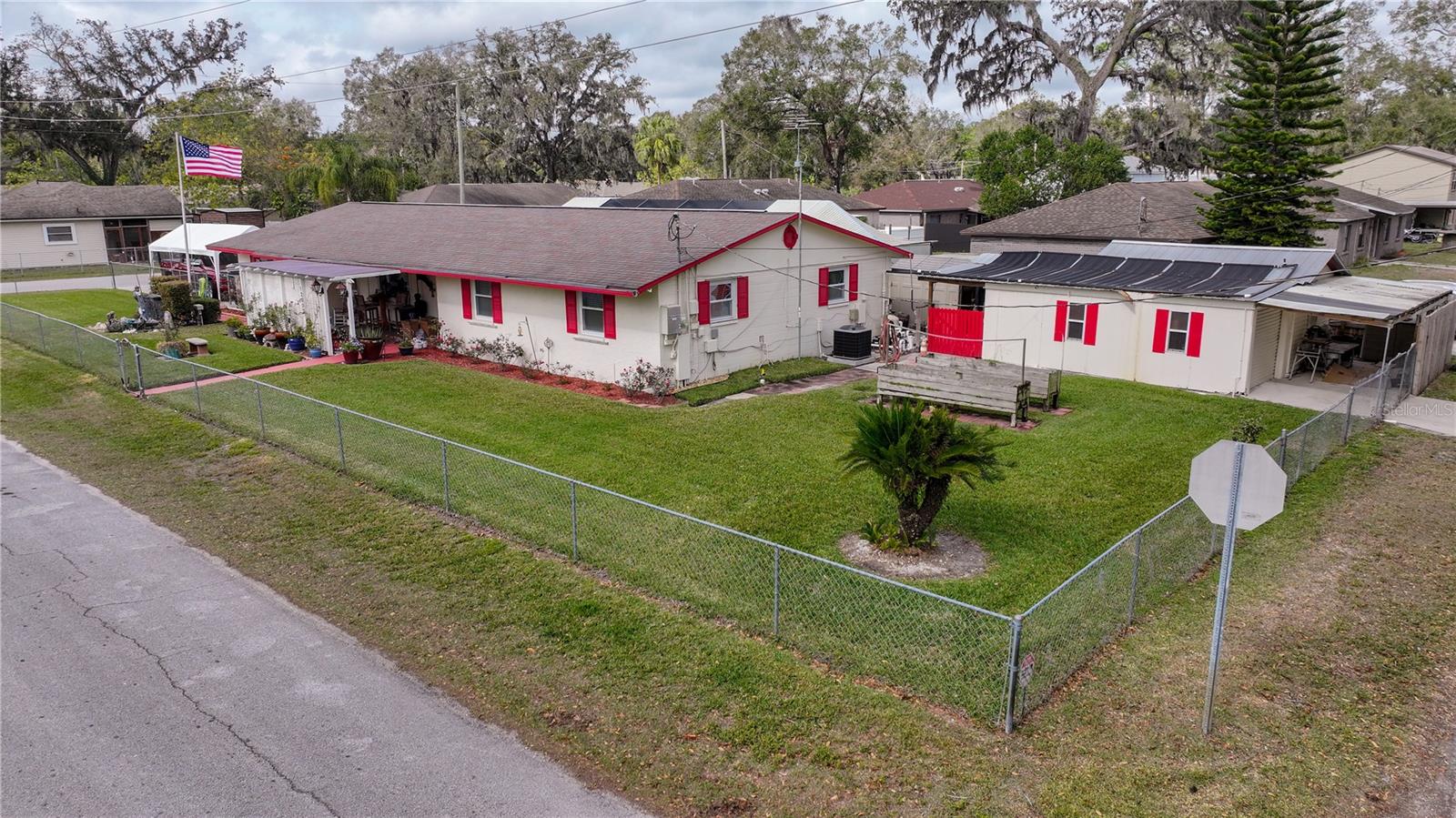 12002 WASHINGTON ST, SEFFNER, FL, 33584