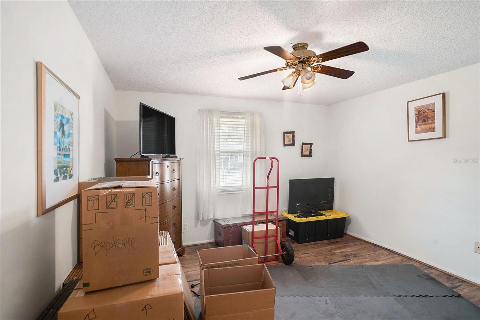 12002 WASHINGTON ST, SEFFNER, FL, 33584