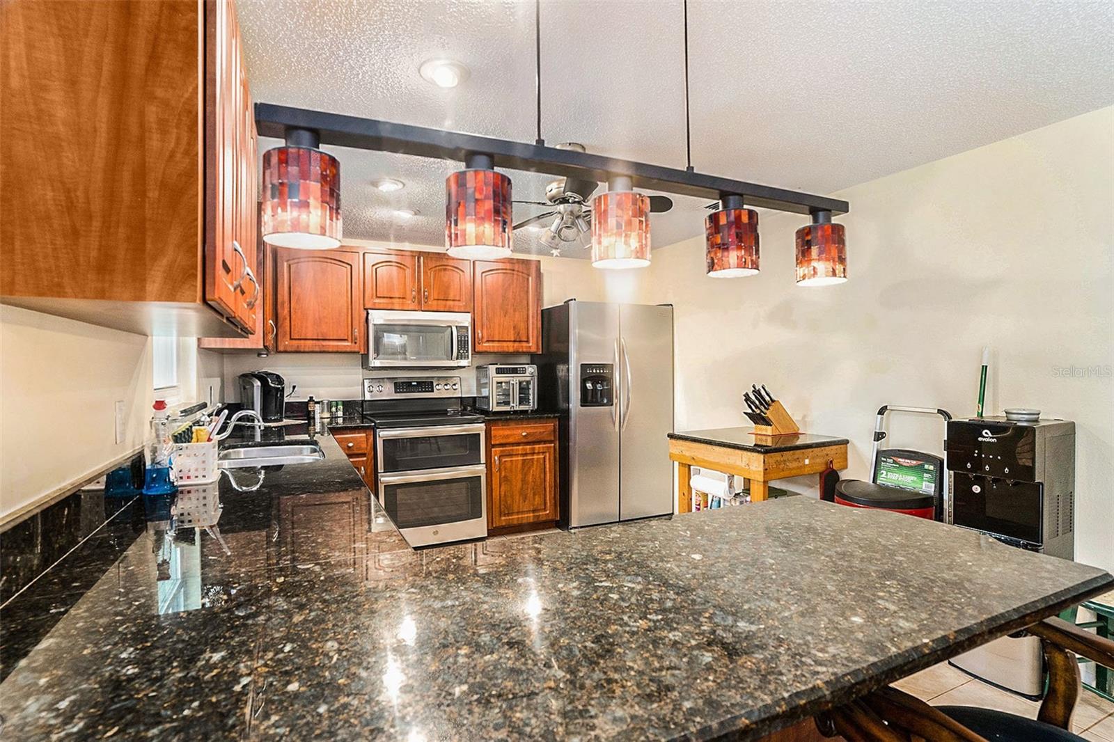12002 WASHINGTON ST, SEFFNER, FL, 33584