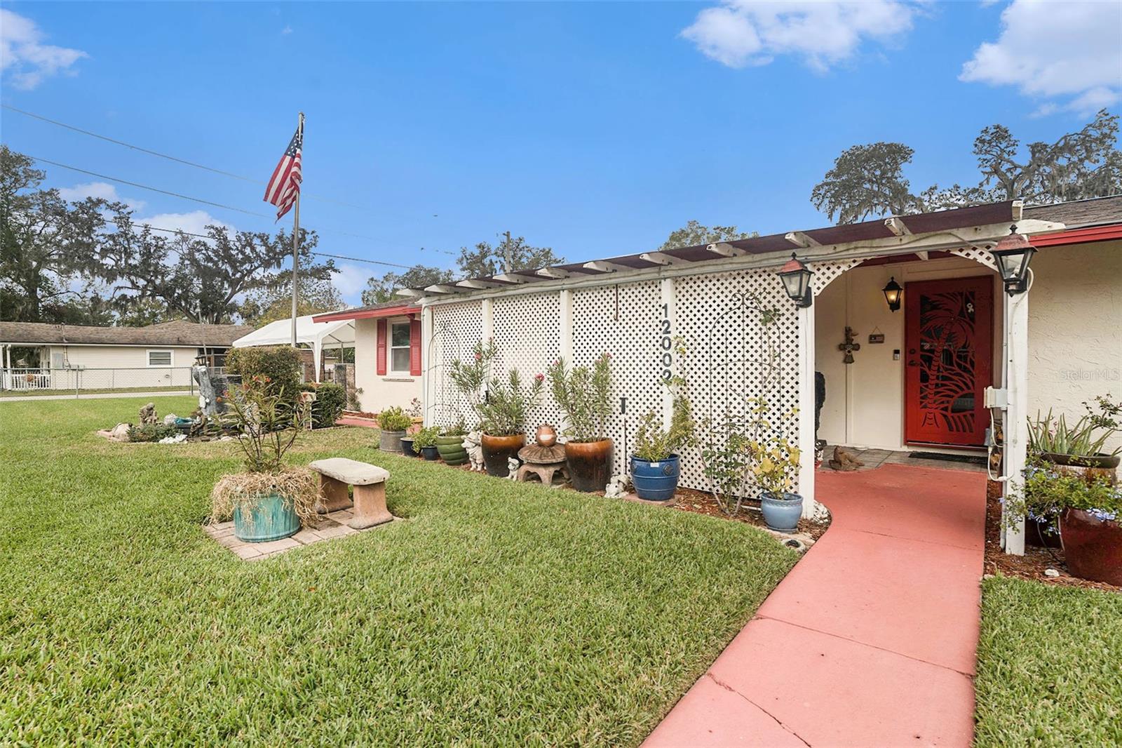 12002 WASHINGTON ST, SEFFNER, FL, 33584