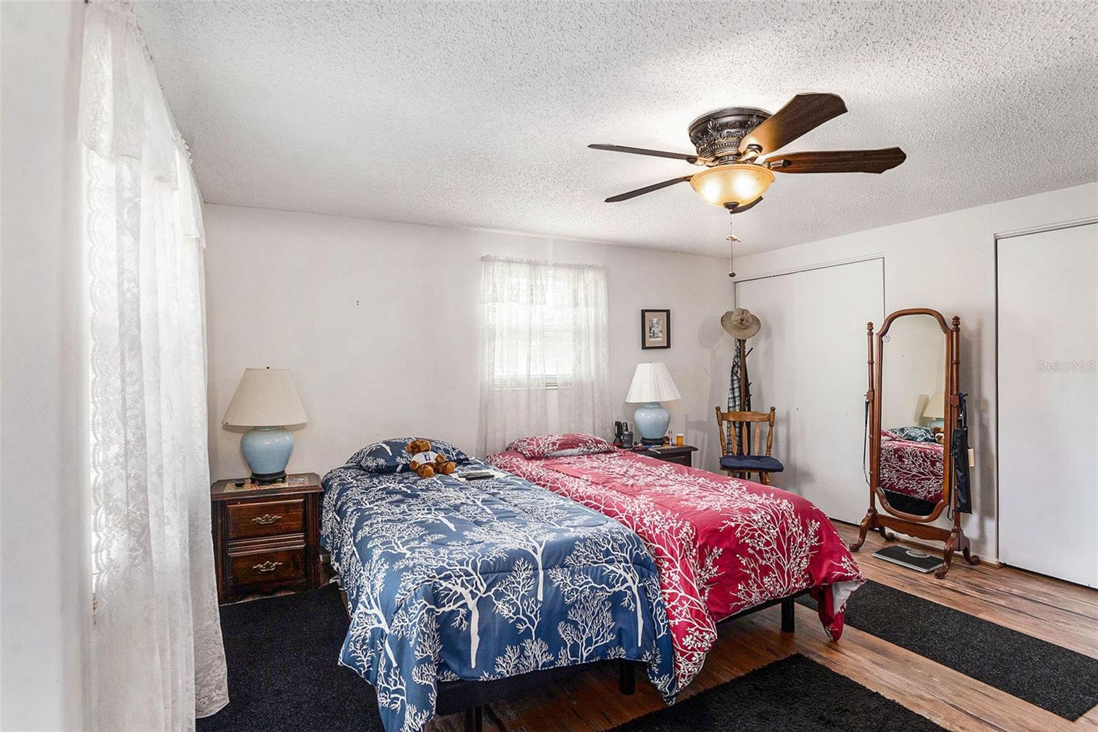 12002 WASHINGTON ST, SEFFNER, FL, 33584
