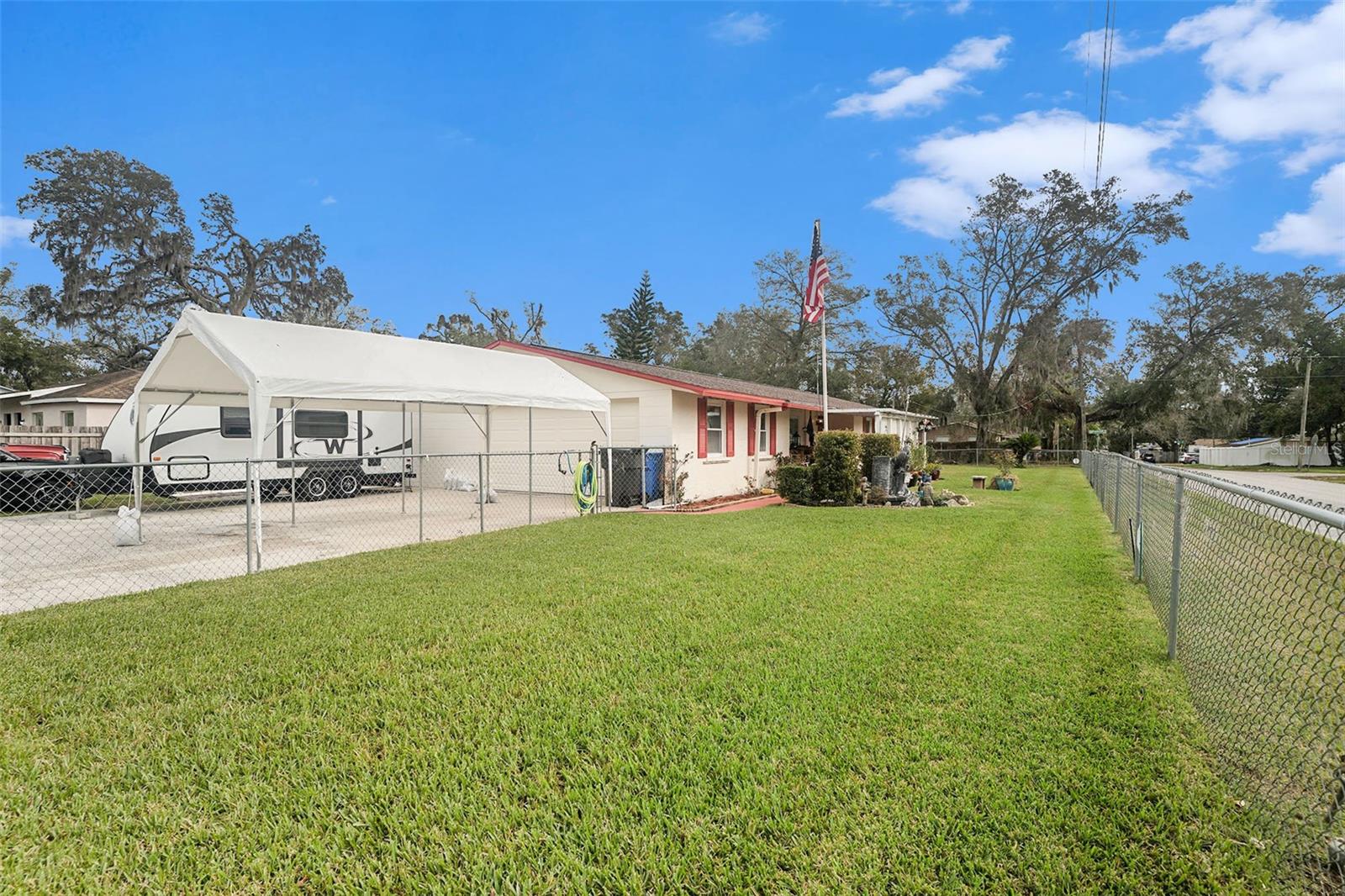 12002 WASHINGTON ST, SEFFNER, FL, 33584