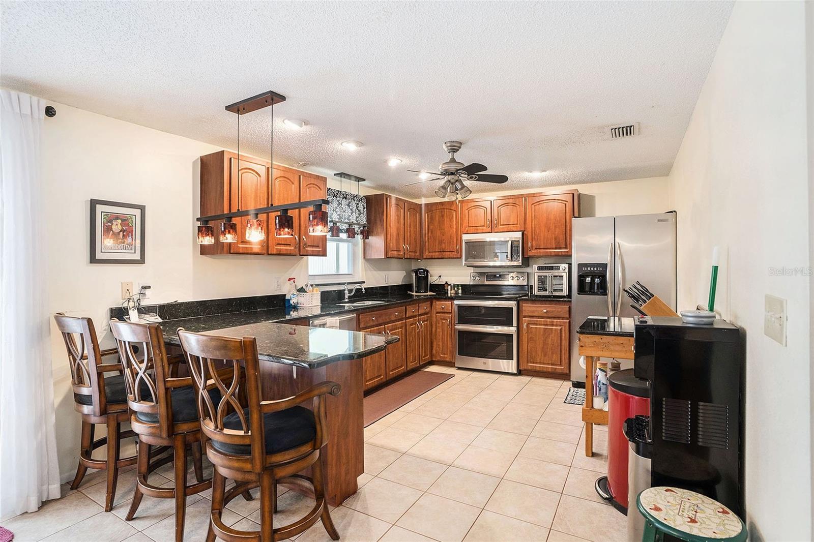 12002 WASHINGTON ST, SEFFNER, FL, 33584