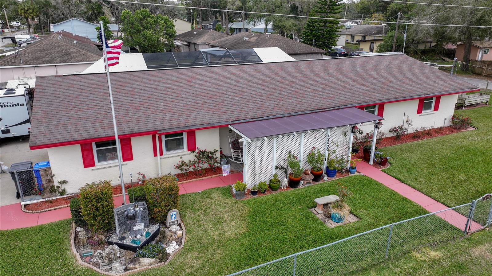 12002 WASHINGTON ST, SEFFNER, FL, 33584