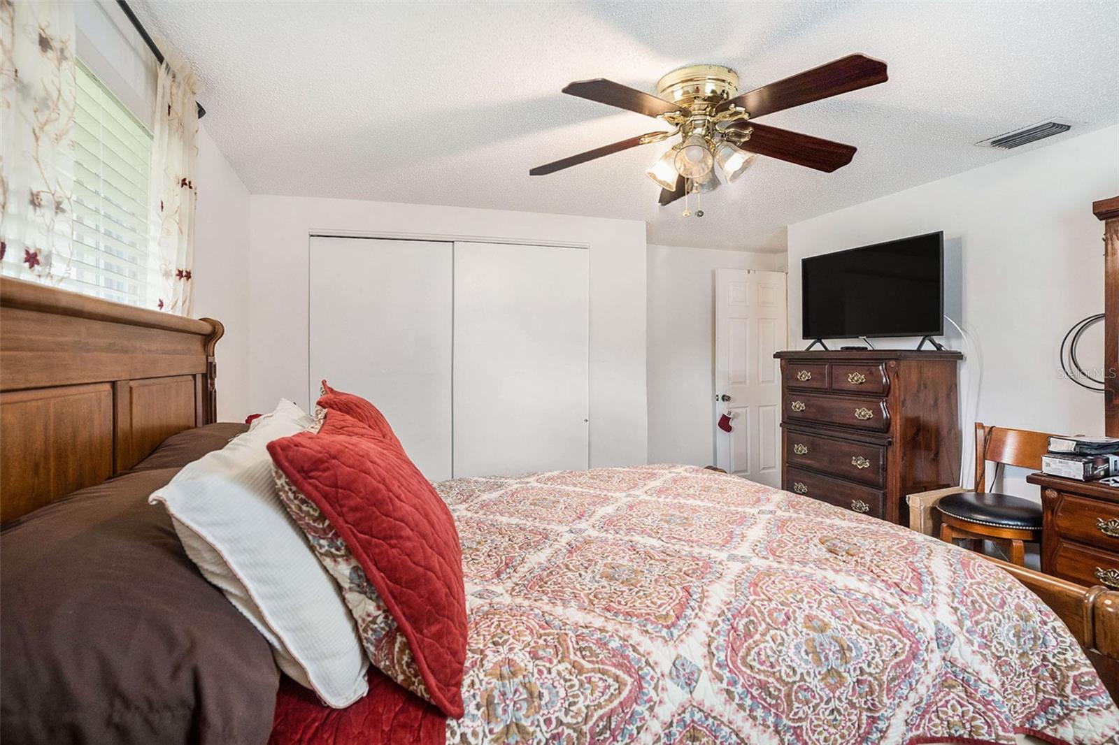 12002 WASHINGTON ST, SEFFNER, FL, 33584