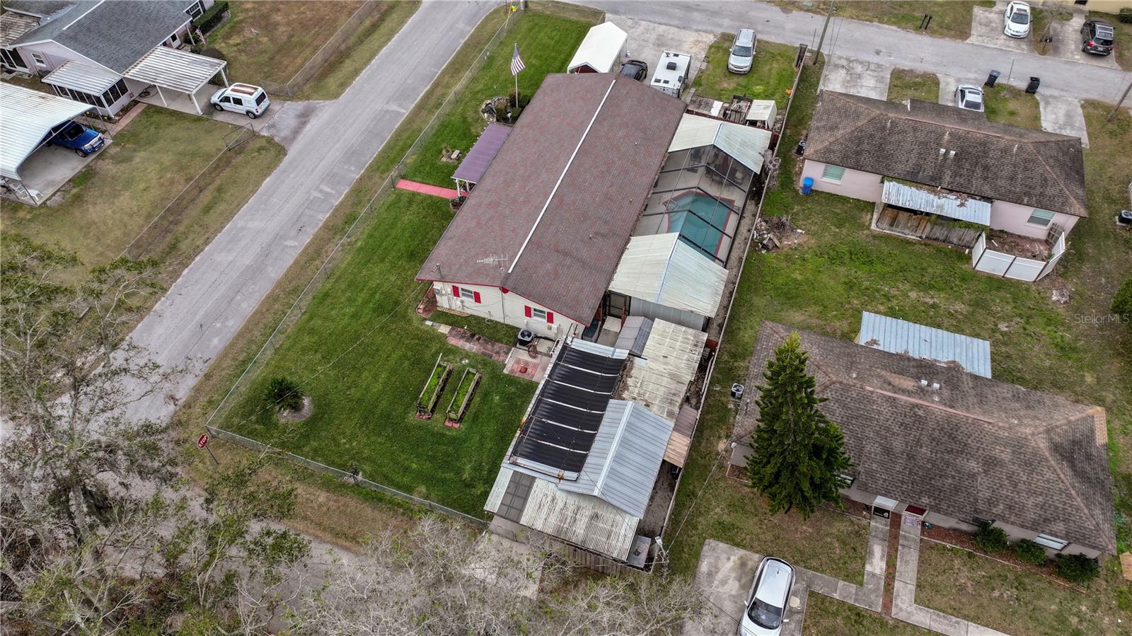 12002 WASHINGTON ST, SEFFNER, FL, 33584
